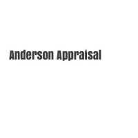 Anderson Appraisal Logo