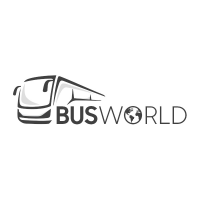 Busworld.com Logo