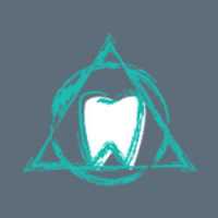Todd R. Tibbs Dentistry Logo