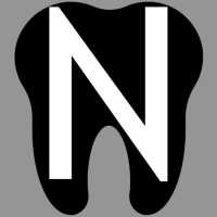 Nordhus Dentistry Logo