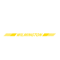 L&H Used Cars of Wilmington Logo