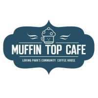 Muffin Top Caf Logo