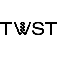 TWST Fitness Logo