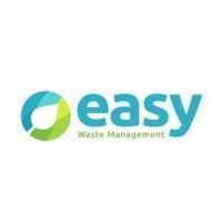 Easy Waste Management Logo
