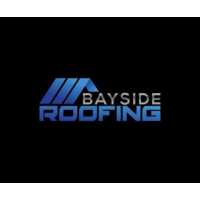 Bayside Roofing Logo