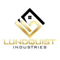 Lundquist Industries Logo