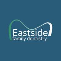 Eastside Family Dentistry Logo