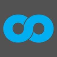 Bluefoot Digital Marketing Services Logo