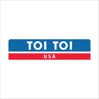 TOI TOI USA Logo