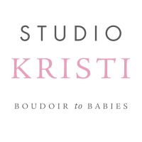 Studio Kristi Logo