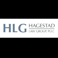 HagEstad Law Group, PLLC Logo