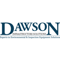 Dawson Infrastructure Solutions Logo