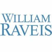 William Raveis Real Estate - Boston Back Bay Logo
