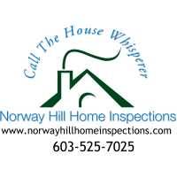 Norway Hill Home Inspections Logo