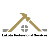 Lakota Professional Services, LLC Logo