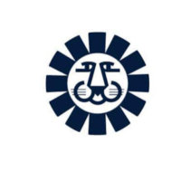 Josie Pakula - REALTOR Logo