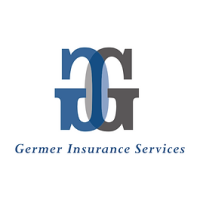 Germer Insurance Services Logo