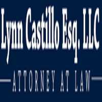 Lynn M. Castillo ESQ L.L.C. Attorney At Law Logo