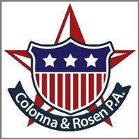 Colonna & Rosen P.A. Logo