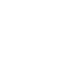 Hemmerly's Flowers & Gifts Logo
