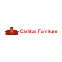 Carlitos Furniture Logo
