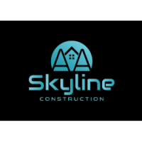 A&A Skyline Construction General Contractor Logo