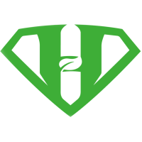 Clean Bin Heroes | Dumpster Cleaning Logo