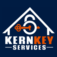 Kern Key Services Logo