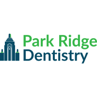 Park Ridge Dentistry Logo