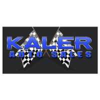 Kaler Auto Sales Logo