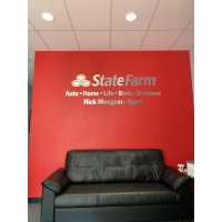 Nick Mongeau - State Farm Insurance Agent Logo