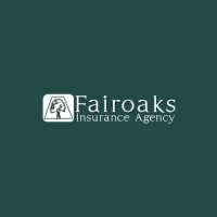 Fairoaks Insurance Agency, Ltd. Logo