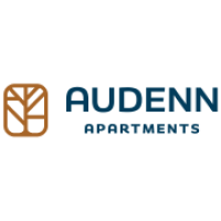 Audenn Apartments Logo