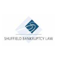 Shuffield Bankruptcy Law Logo