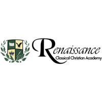 Renaissance Classical Christian Academy Logo