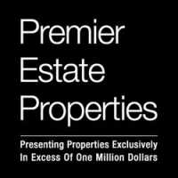 Premier Estate Properties Logo