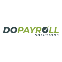 Do Payroll Solutions Logo