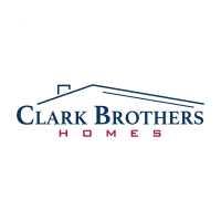 Clark Brothers Roofing & Construction Logo