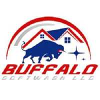 Buffalo Softwash LLC Logo