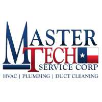 Master Tech Service Corp Logo