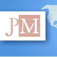 JPM International, LLC. - Architect Specifier in San Francisco CA Logo