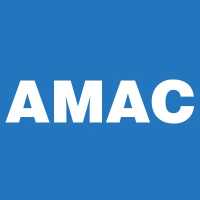 A&M Animal Clinic Logo