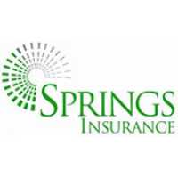 Springs Insurance Logo