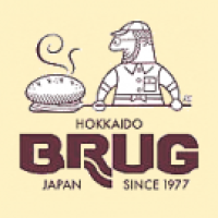 BRUG Logo