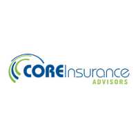 Core Insurance Advisors Logo