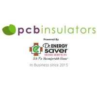PCB Insulators Logo