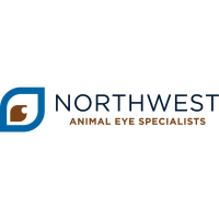 Northwest Animal Eye Specialists - Renton Logo