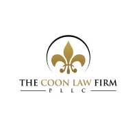 The Coon Law Firm PLLC Logo