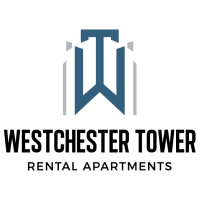 Westchester Tower Logo