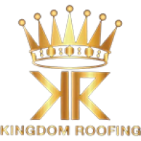 Kingdom Roofing & Construction LLC Logo